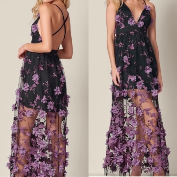 ISO IN SEARCH OF - Picture 1 of 1